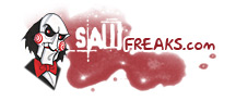 SAW freaks