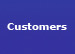 Customers