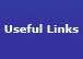 Useful Links