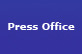 Press Office