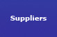 Suppliers